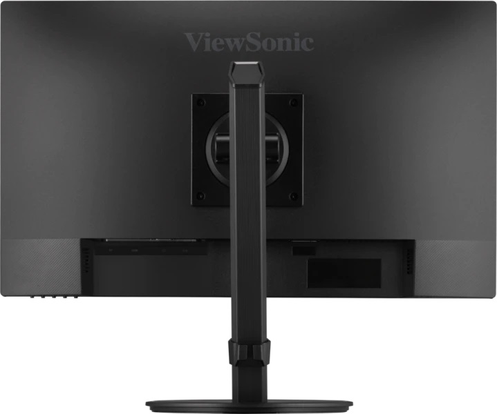 Viewsonic VA2408-HDJ Monitor 24