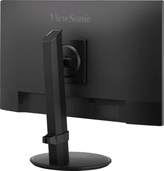 Viewsonic VA2408-HDJ Monitor 24