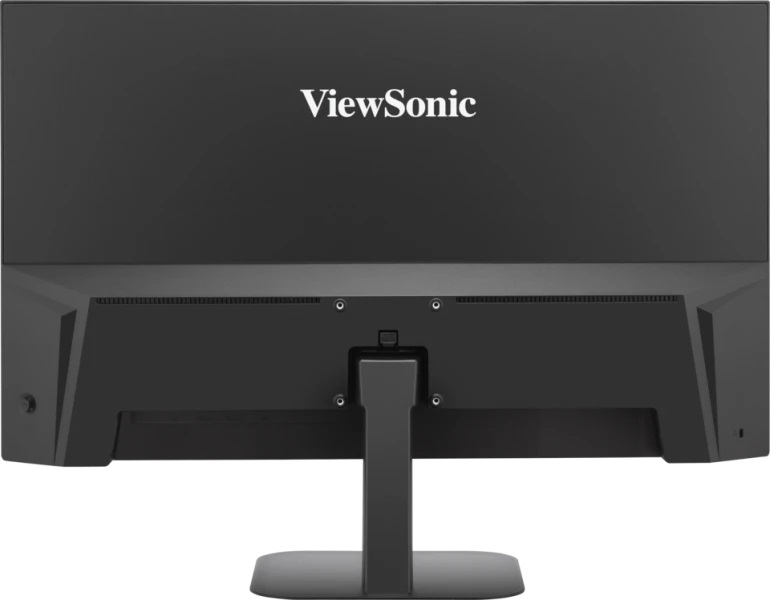 Viewsonic VA2708-4K-HD Monitor 27