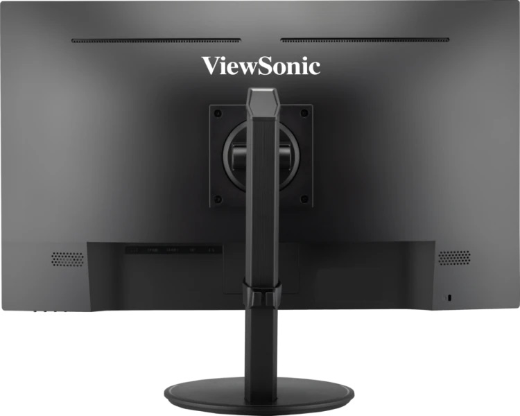 Viewsonic VG2708-4K Monitor 27