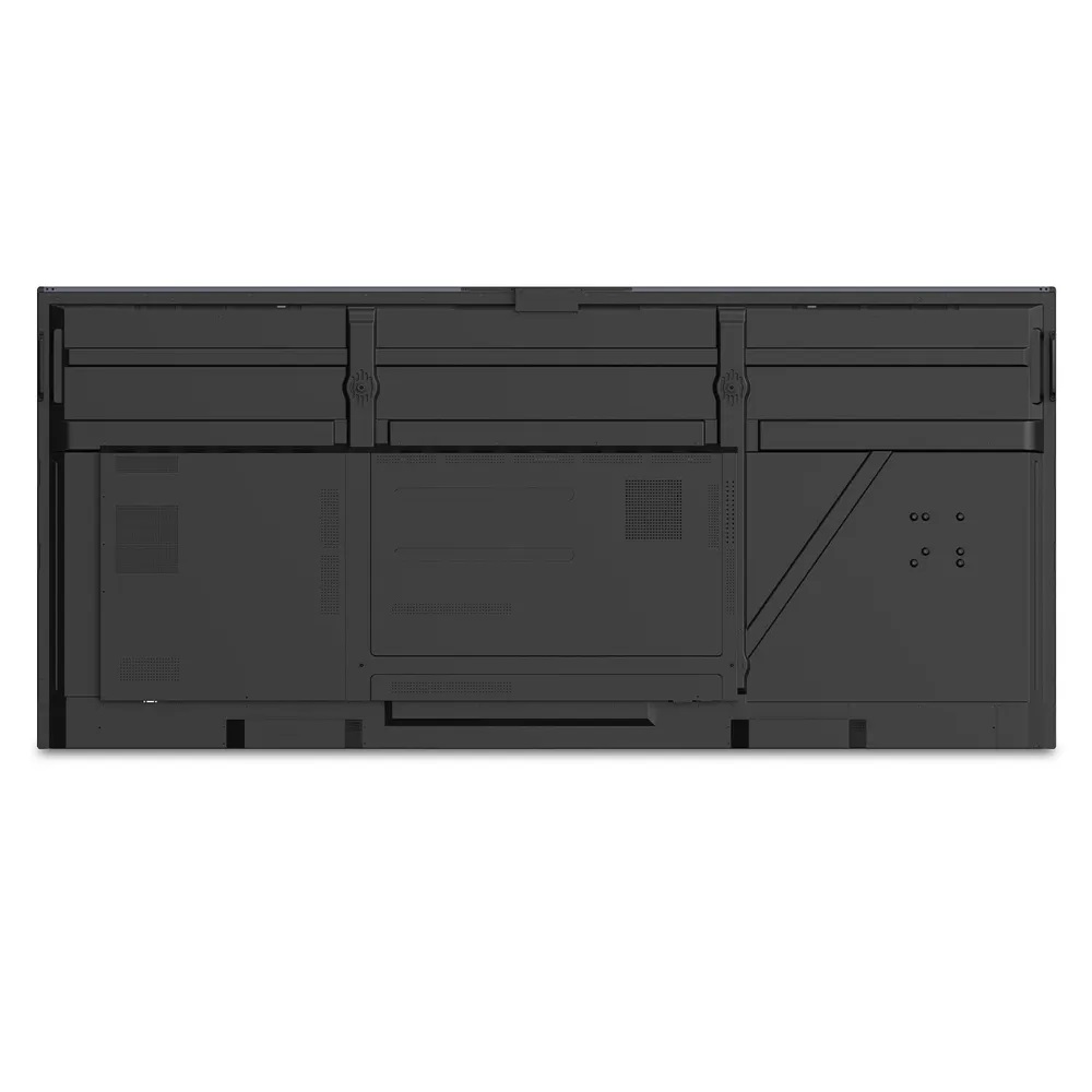 Viewsonic IFP92UW Lavagna Interattiva 2,32 m (91.5