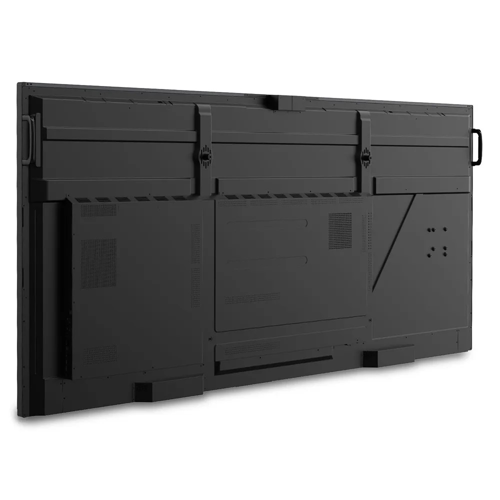 Viewsonic IFP92UW Lavagna Interattiva 2,32 m (91.5