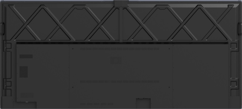 ViewSonic IFP105UW Lavagna Interattiva 105