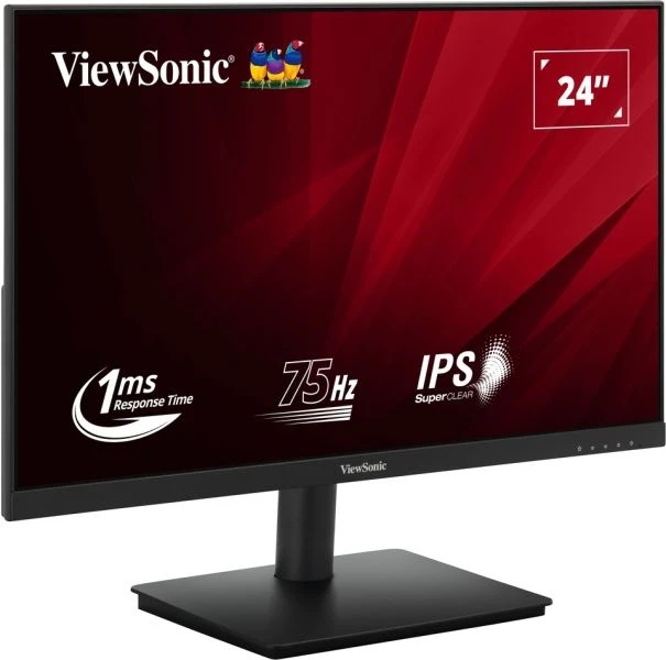Viewsonic VA240-H-2 Monitor LED 23.8