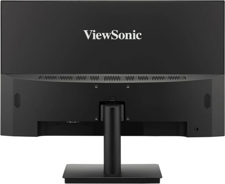 Viewsonic VA240-H-2 Monitor LED 23.8
