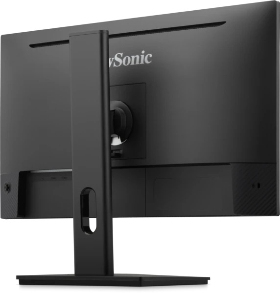 ViewSonic XG24G1 Monitor PC 24