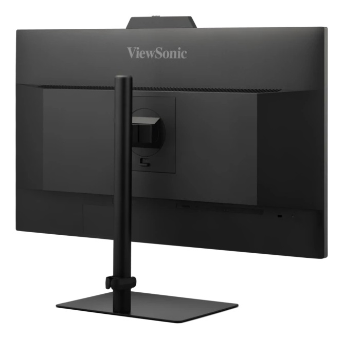 Viewsonic VG2741V-2K Monitor 27