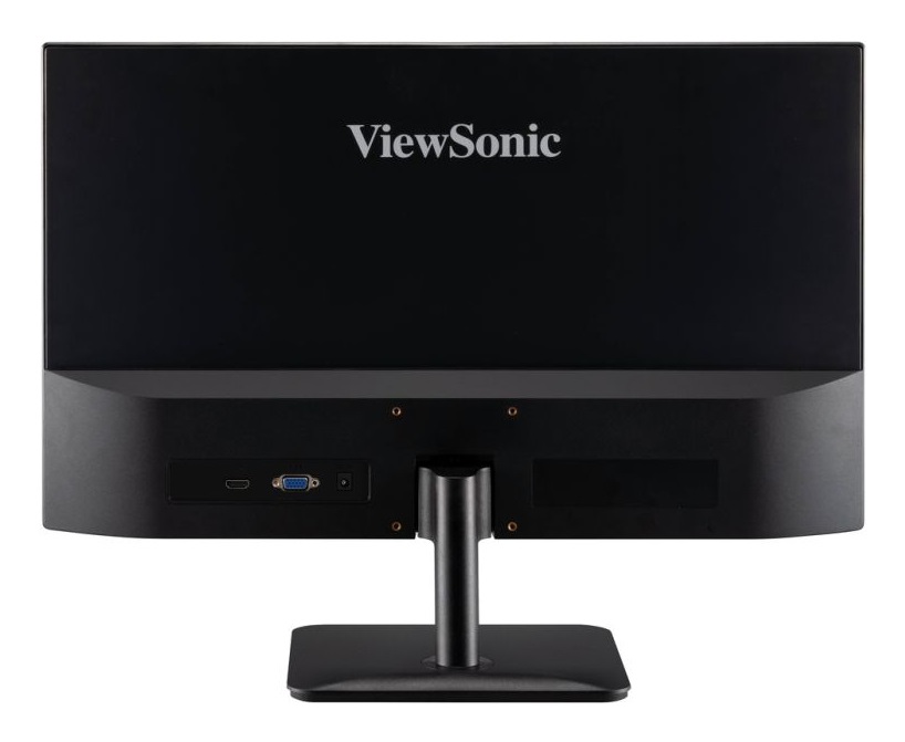 Viewsonic VA2432-H-2 Monitor LED 24