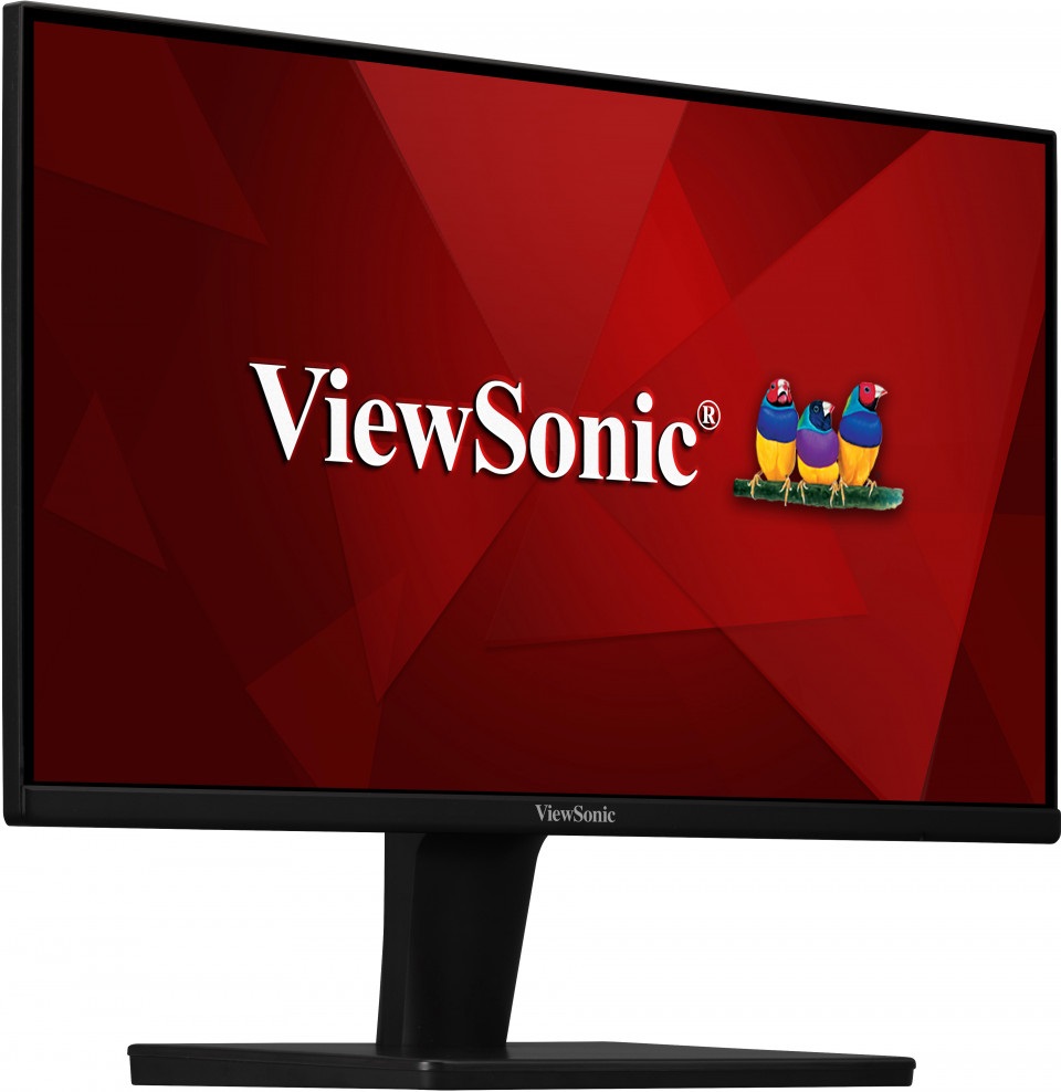 ViewSonic VA2215-H Monitor LED 21.5