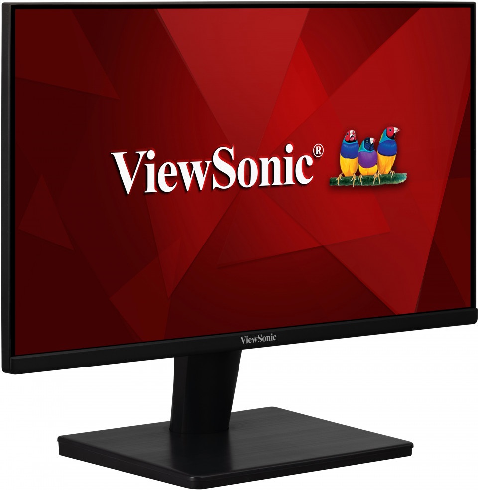 ViewSonic VA2215-H Monitor LED 21.5