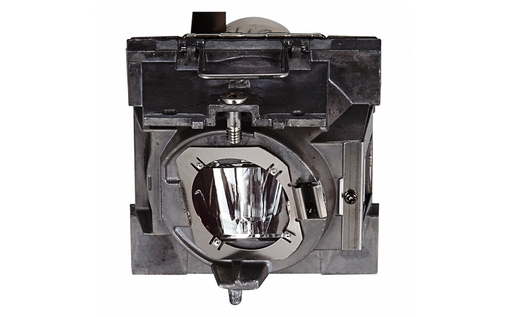 Viewsonic RLC-108 Lampada originale per proiettori PA503S, PA503X, PA500S, PG603X, PS500X, PS501X, PS600X, PA503SP, PA503XP, PA502SE, PA502XE - Garanzia 3 mesi