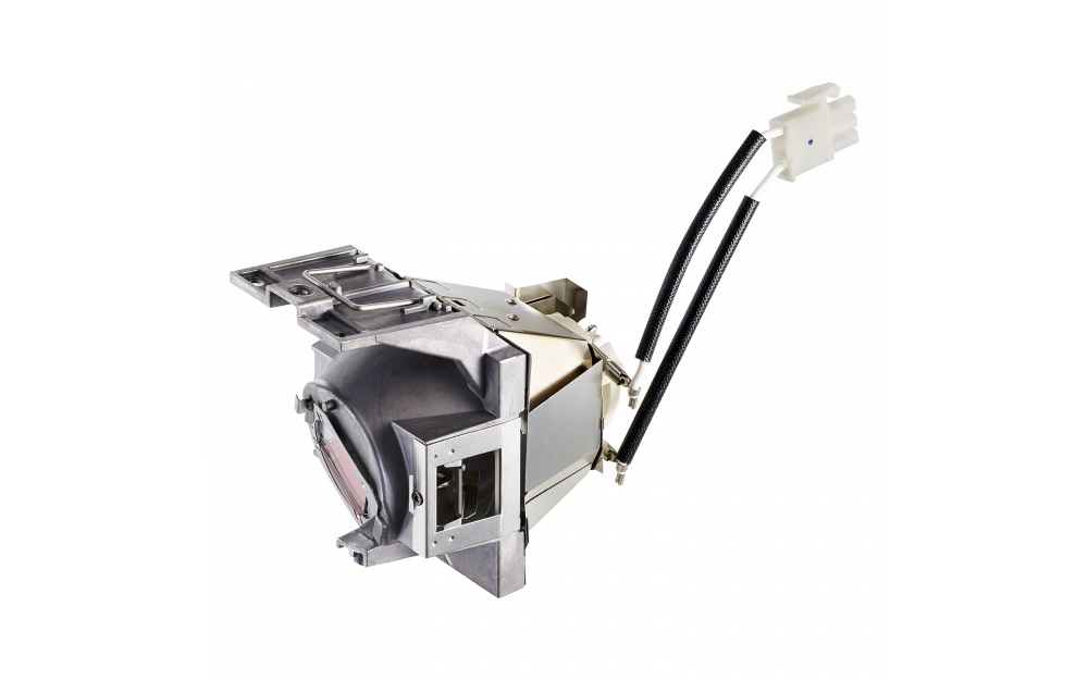 ViewSonic RLC-116 Lampada Originale per Proiettore PX700HD e PG700WU con Supporto