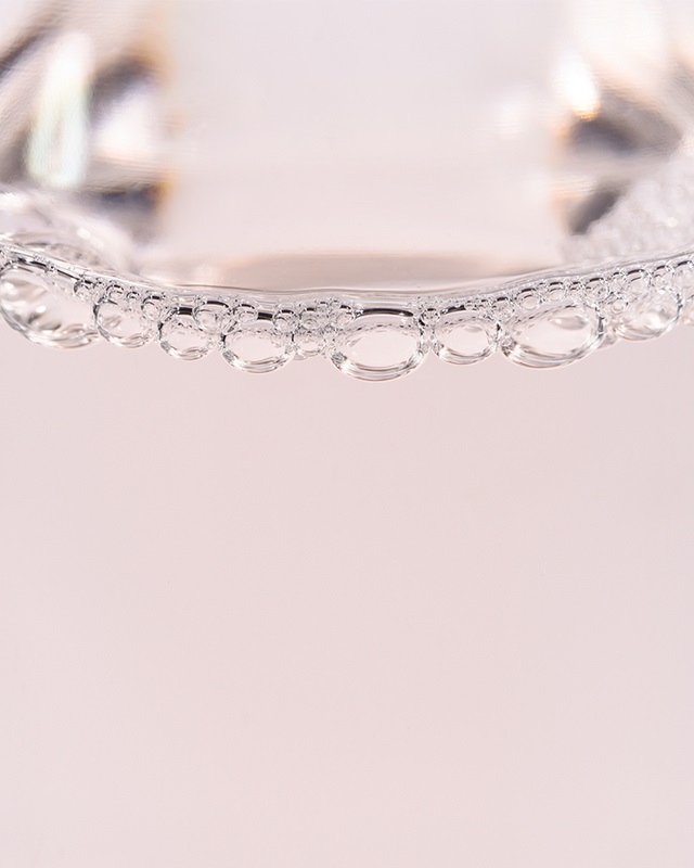 Murad Hydrating Toner 180 ml - Tonico Idratante Senza Alcool con Sodium PCA ed Estratti di Camomilla