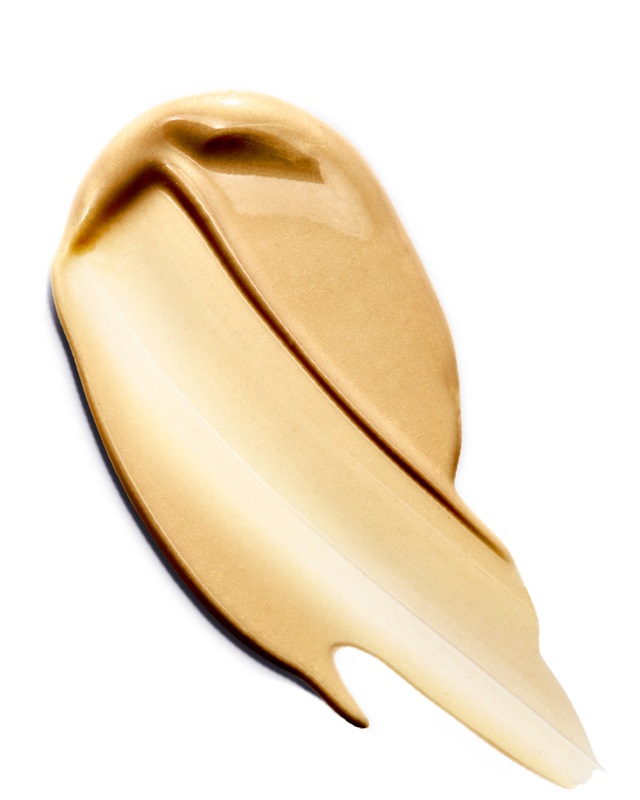 Murad Vita-C Eyes Dark Circle Corrector 15 ml - Siero contorno occhi con vitamina C e oro