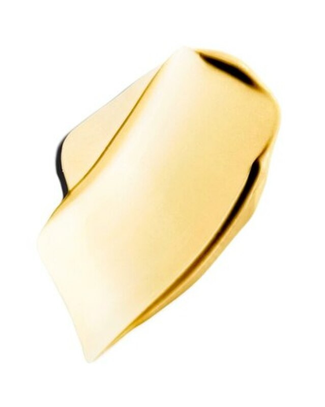 Murad Environmental Shield VITA-C - Siero schiarente glicolico per viso 30 ml con Vitamina C e Acido Glicolico