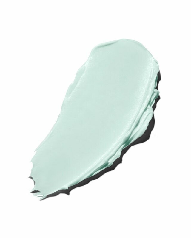 Murad Hydration Intense Recovery Cream 50 ml - Crema per Viso e Occhi, Texture Ricca, Rassoda, Rigenera e Riduce Rossori