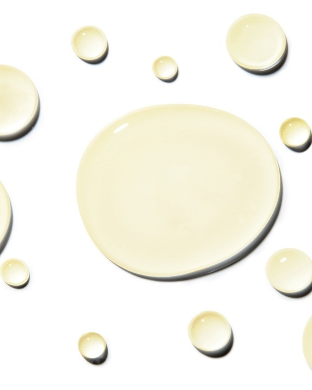 Murad Rapid Dark Spot Correcting Serum 30 ml - Siero per il viso che promuove il rinnovamento cellulare