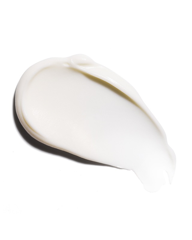 Murad Renewing Eye Cream, Crema contorno occhi super nutriente 15 ml - Rassoda, illumina e contrasta i segni dell'invecchiamento