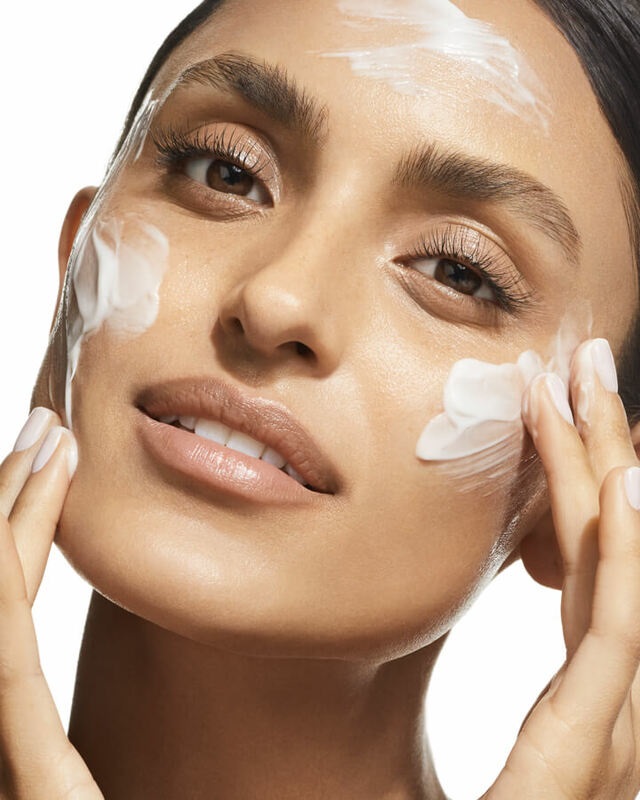 Murad Retinol Youth Renewal Night Cream 50 ml - Crema notte al retinolo per ridurre i segni dell'invecchiamento