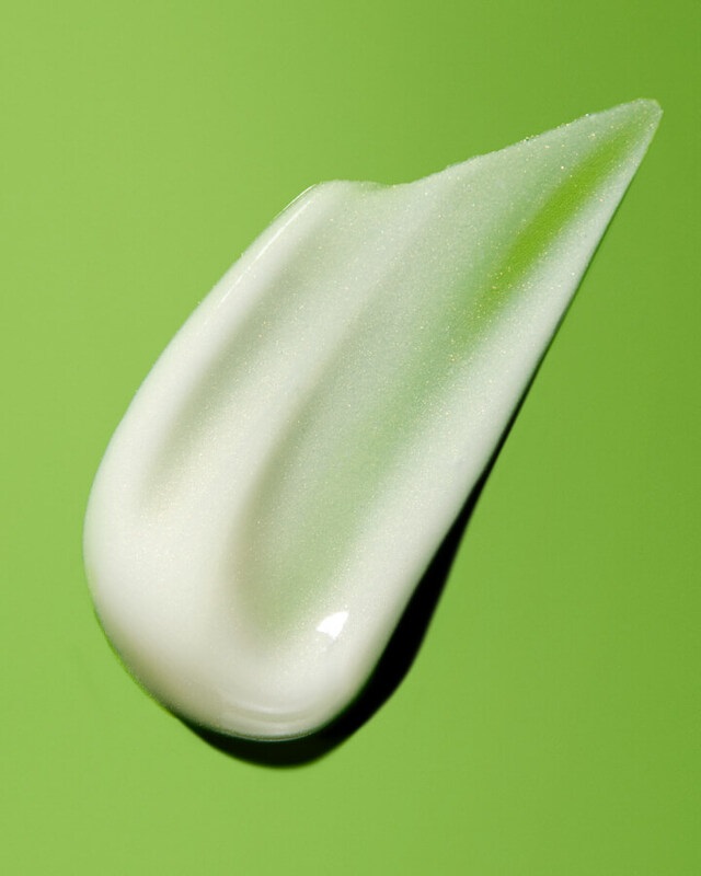 Murad Retinol Youth Renewal Eye Serum 15 ml - Siero occhi anti-invecchiamento, adatto a tutti i tipi di pelle