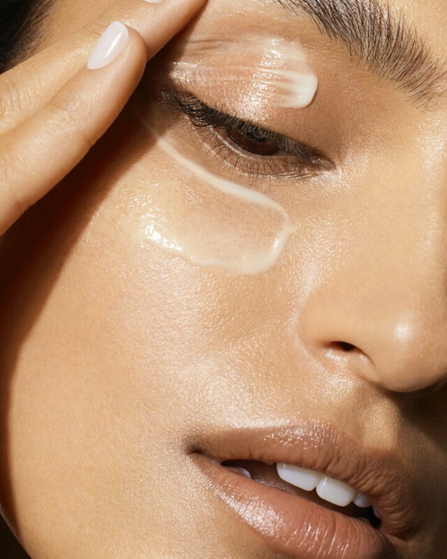 Murad Retinol Youth Renewal Eye Serum 15 ml - Siero occhi anti-invecchiamento, adatto a tutti i tipi di pelle