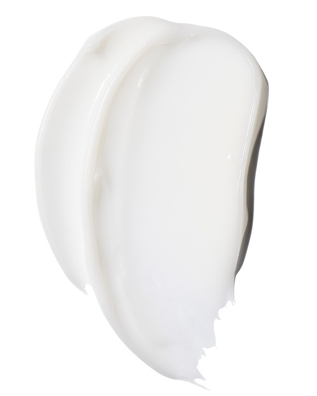 Murad Correttore per rughe mirato 15 ml - Trattamento con acido ialuronico e peptidi per distendere le rughe profonde