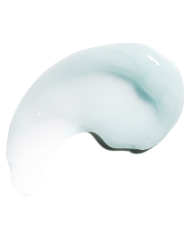 Murad Outsmart Blemish Clarifying Treatment 50 ml - Trattamento per macchie e imperfezioni con acido salicilico