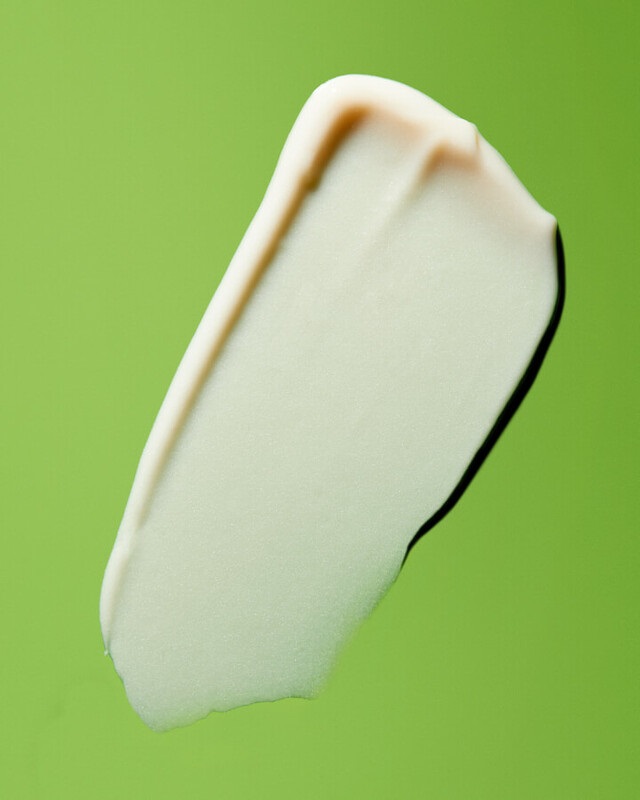 Murad Retinol Youth Renewal Serum 30 ml - Siero Viso Unisex con 3 Tipi di Retinolo per Ridurre Rughe e Segni d'Espressione