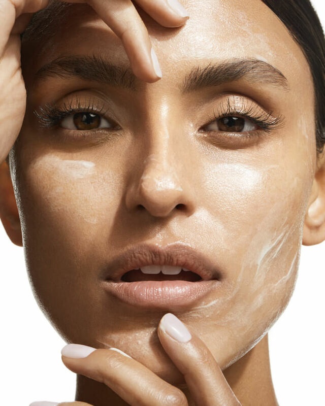 Murad Retinol Youth Renewal Serum 30 ml - Siero Viso Unisex con 3 Tipi di Retinolo per Ridurre Rughe e Segni d'Espressione