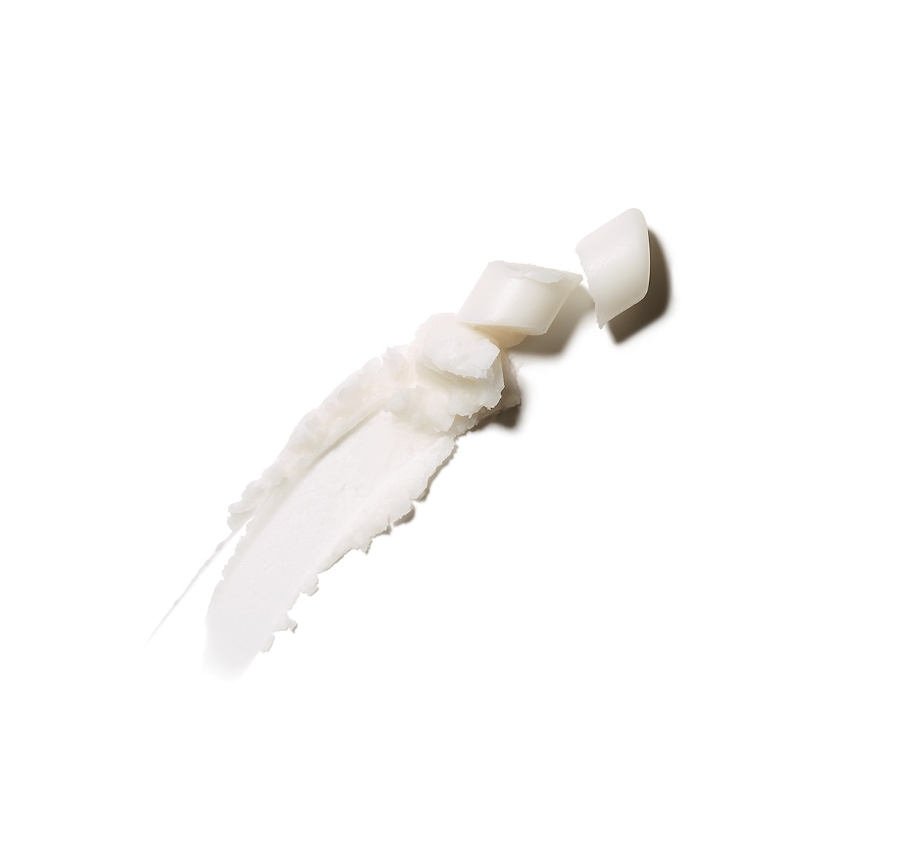 MAC Prep Prime Lip - Primer Labbra 1,7 g, Base Priva di Colore, Idratante e Levigante