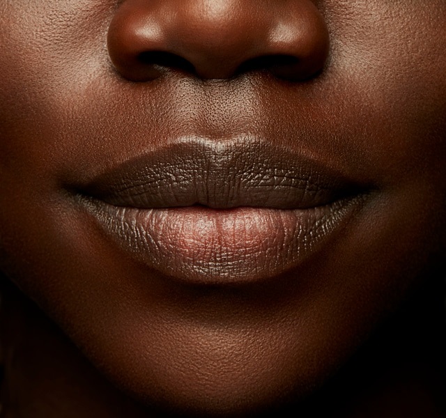 MAC Prep Prime Lip - Primer Labbra 1,7 g, Base Priva di Colore, Idratante e Levigante