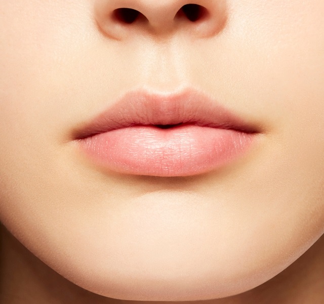 MAC Prep Prime Lip - Primer Labbra 1,7 g, Base Priva di Colore, Idratante e Levigante