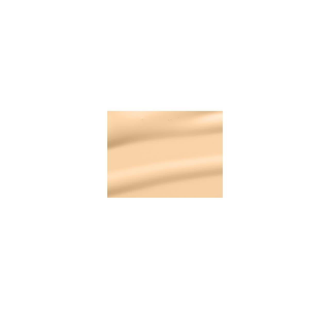 MAC Pro Longwear Concealer 9 ml NC30 - Correttore Fluido Leggero con Copertura Media a Totale e Finitura Opaca