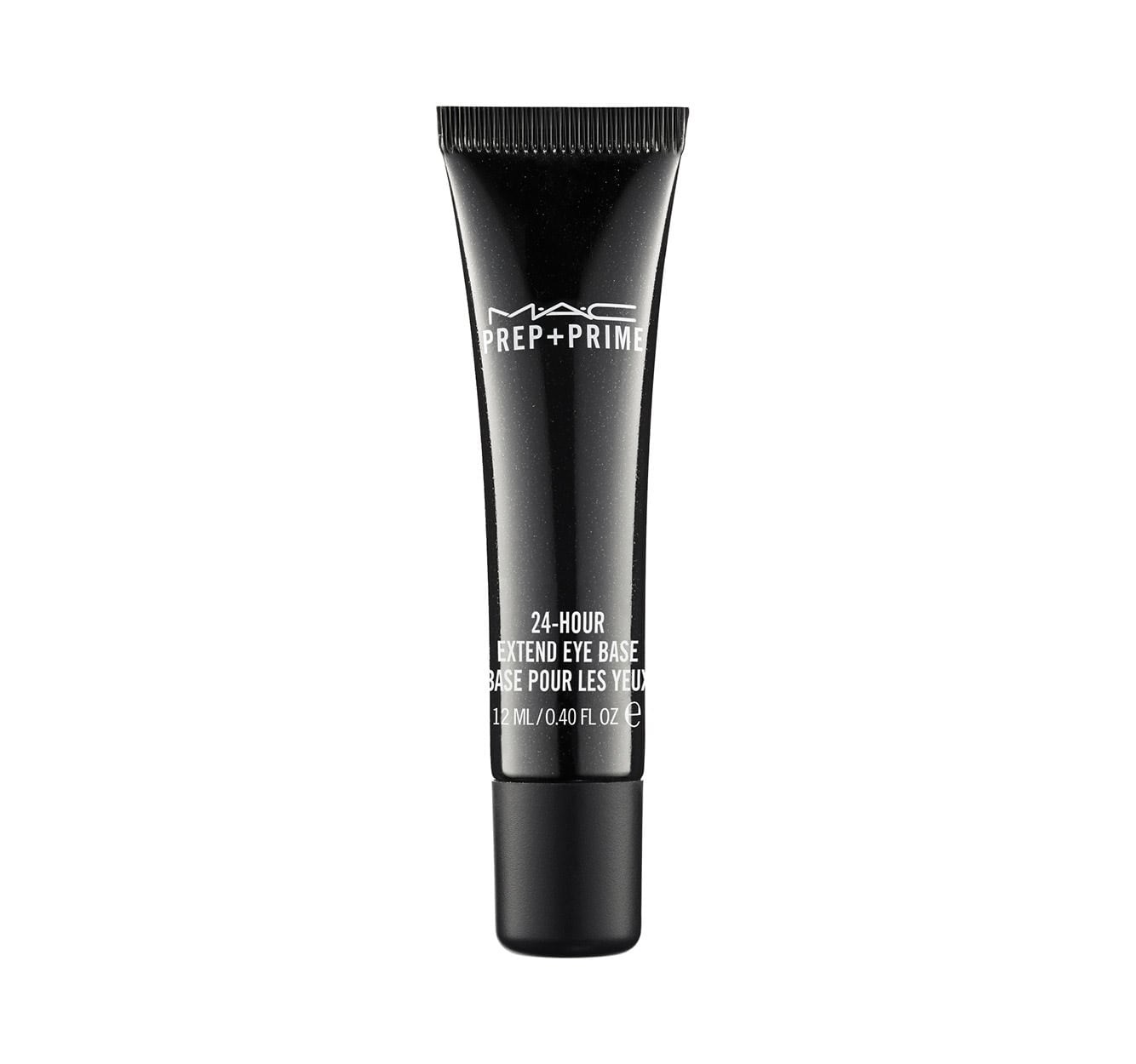 MAC Prep Prime 24-Hour Extend Eye Base - Primer per occhi 12 ml