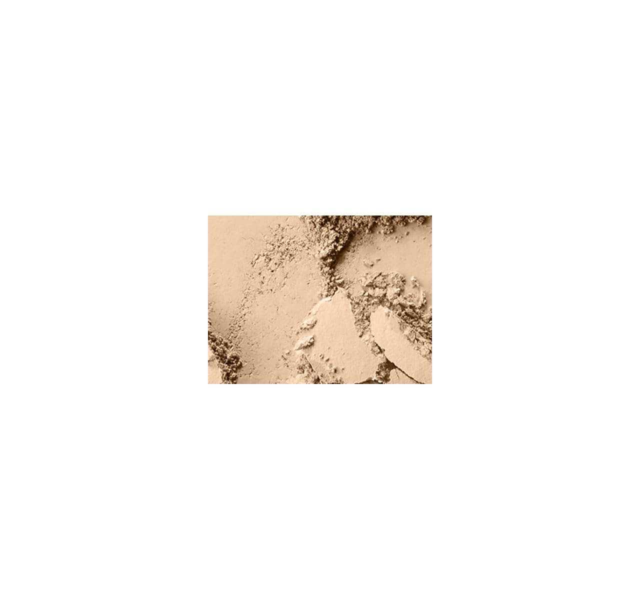 MAC Mineralize Skinfinish Natural Medium - Cipria Minerale 10 g con Texture Impalpabile e Effetto Naturale