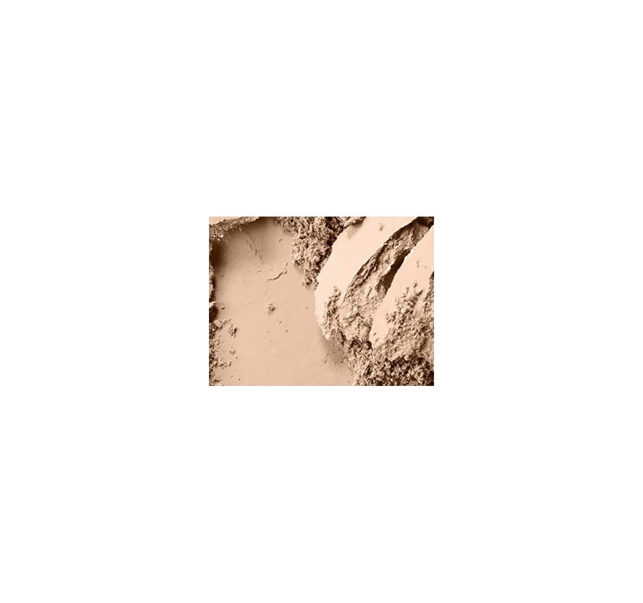 MAC Cosmetics Mineralize Skinfinish Natural Cipria Minerale 10 g - Light Plus, Finitura Natural-Mat e Copertura Leggera