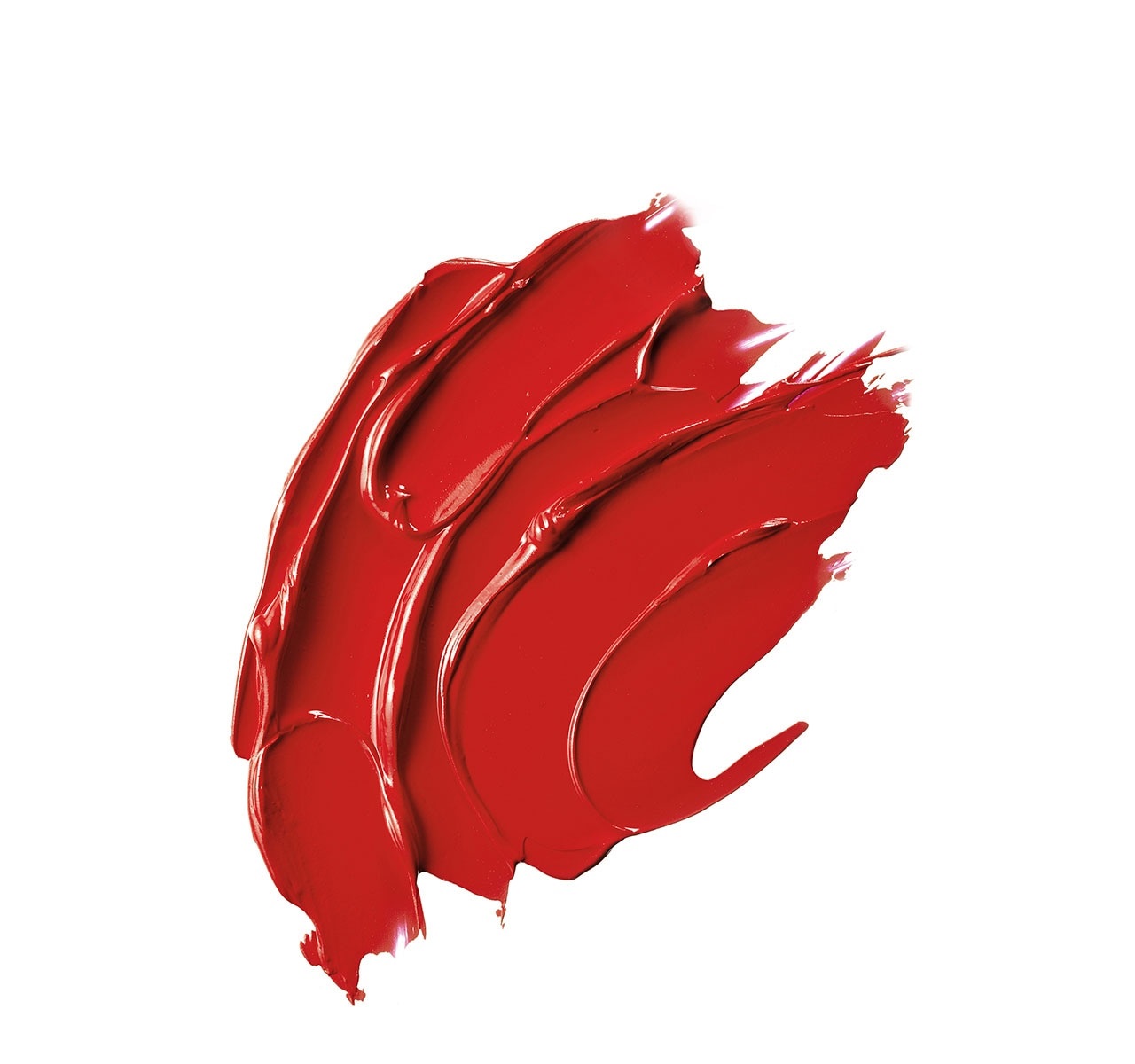 MAC Retro Matte Liquid Lipcolour Fashion Legacy - Rossetto Liquido Opaco 5 ml con Texture Vellutata e Lunga Tenuta