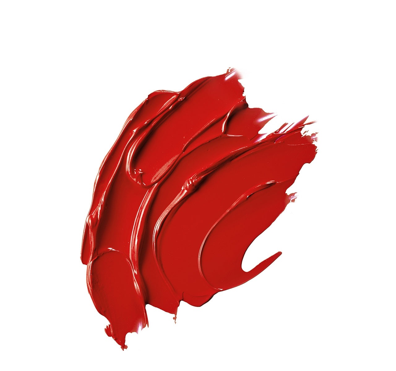 MAC Cosmetics Retro Matte Liquid Lipcolour 5 ml - Feels So Grand, Rossetto Liquido Matte ad Alta Pigmentazione e Lunga Durata