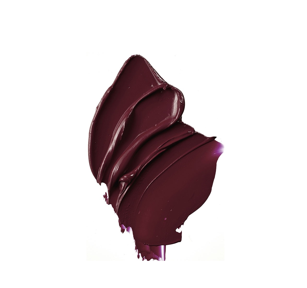 MAC Cosmetics Retro Matte Liquid Lipcolour High Drama 5 ml - Rossetto Liquido Opaco a Lunga Tenuta