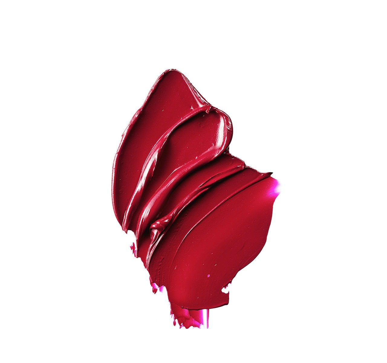 MAC Cosmetics Retro Matte Liquid Lipcolour 5 ml - Dance With Me, Rossetto Liquido Opaco a Lunga Tenuta