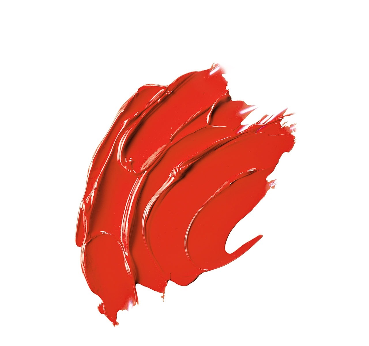 MAC Cosmetics Retro Matte Liquid Lipcolour Quite the Standout - Rossetto Liquido Opaco 5 ml con Texture Vellutata e Lunga Durata