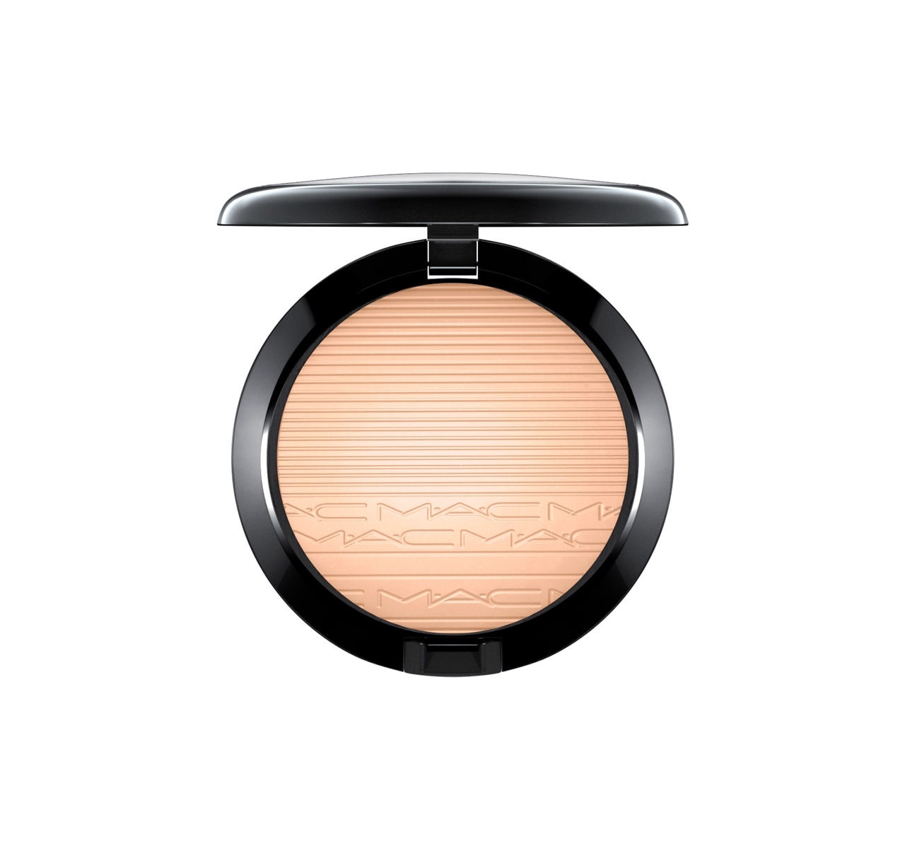 MAC Cosmetics Extra Dimension Skinfinish Illuminante Double-Gleam 9 g - Effetto Luminoso e Riflessi Prismatici