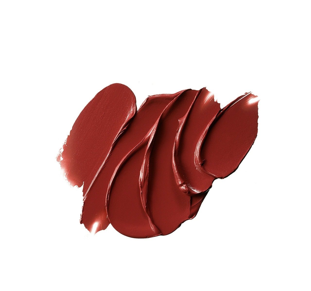 MAC Cosmetics Retro Matte Liquid Lipcolour - Carnivorous, Rossetto Liquido Opaco 5 ml con Texture Vellutata e Lunga Durata