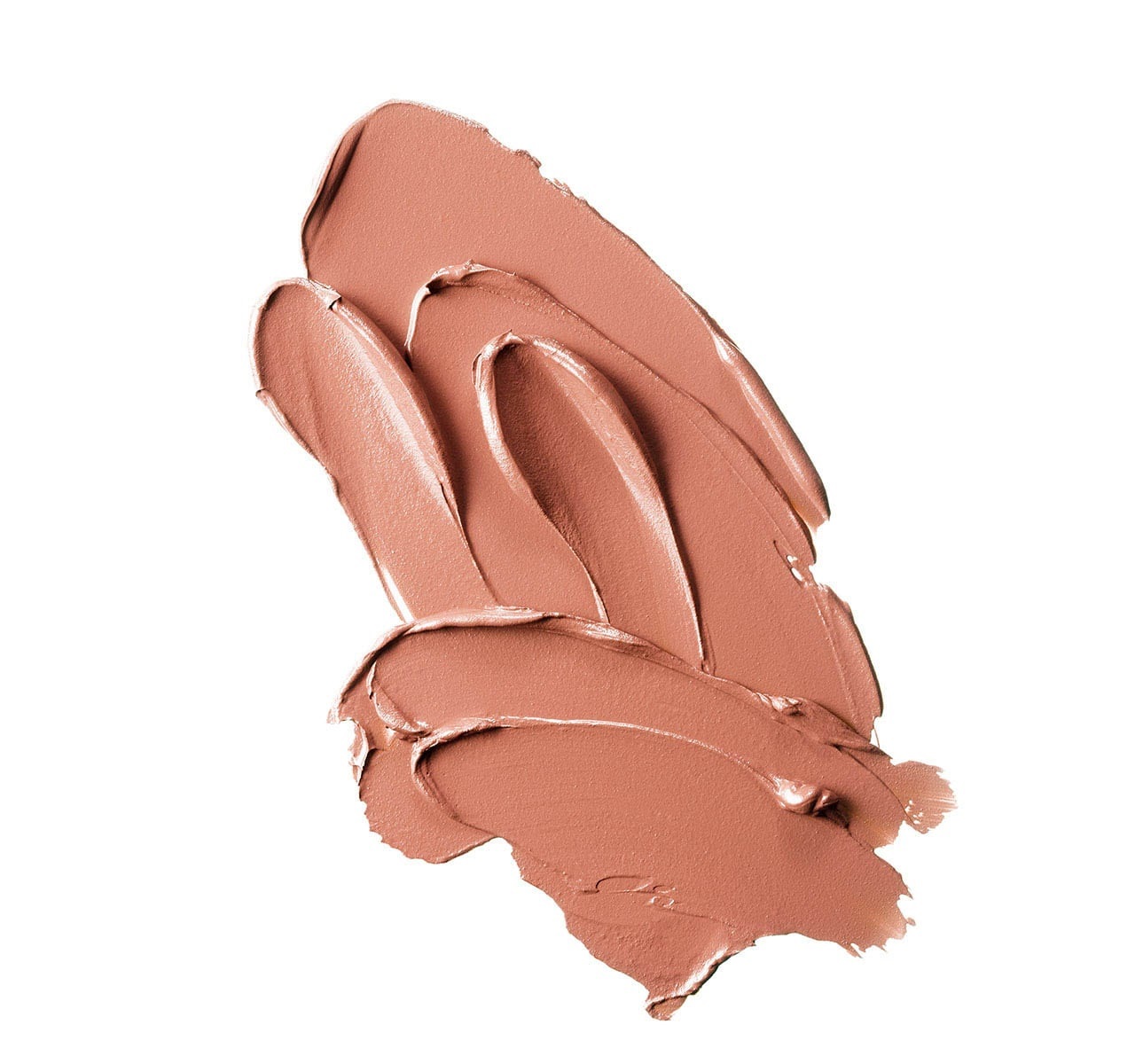 MAC Retro Matte Liquid Lipcolour - Burnt Spice, Tinta Labbra Liquida Vellutata 5 ml con Finitura Matte e Lunga Tenuta