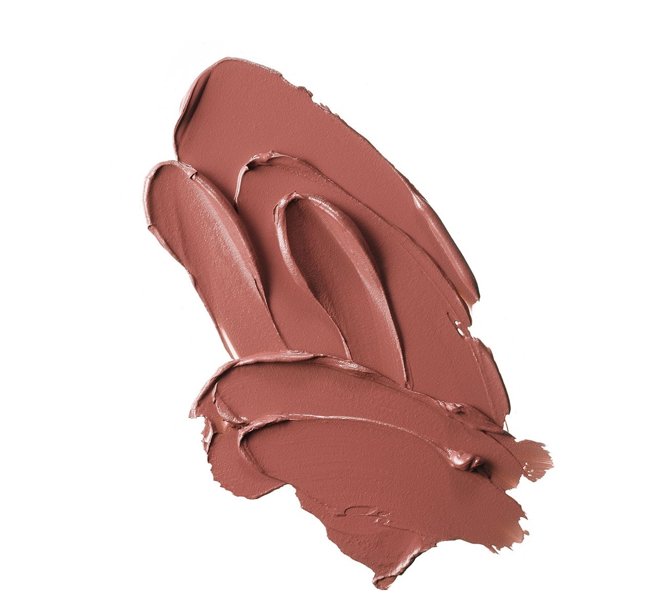 MAC Cosmetics Retro Matte Liquid Lipcolour Topped With Brandy - Rossetto Liquido 5 ml Opaco a Lunga Tenuta