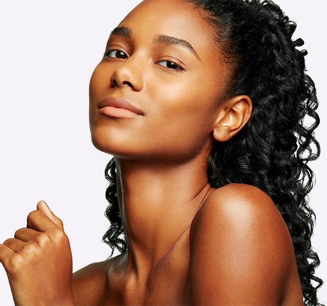 MAC Cosmetics Prep Prime Fix Matte - Fissatore Trucco Opacizzante 100 ml con Tè Verde, Camomilla e Cetriolo