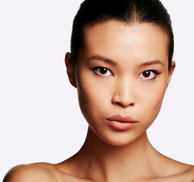 MAC Cosmetics Prep Prime Fix Matte - Fissatore Trucco Opacizzante 100 ml con Tè Verde, Camomilla e Cetriolo