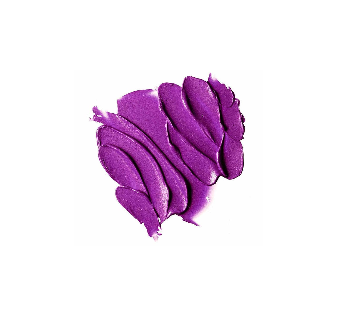 MAC Retro Matte Liquid Lipcolour Metallics - Atomized, Tinta Labbra 5 ml, Texture Liquida e Cremosa, Finitura Metallica