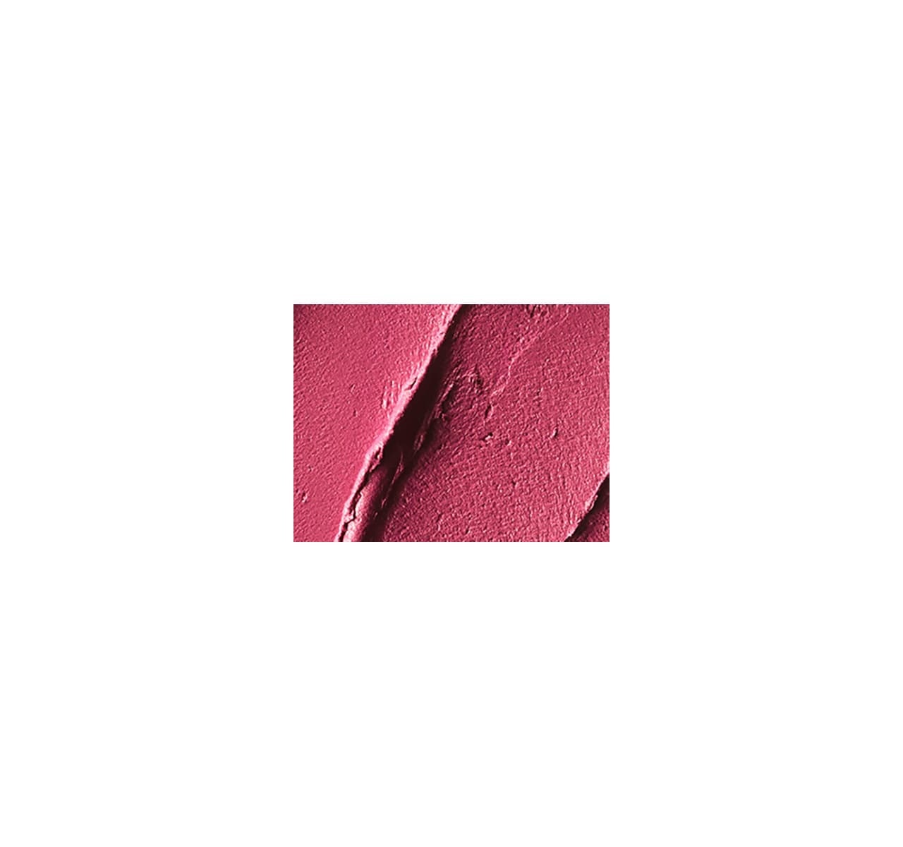 MAC Retro Matte Liquid Lipcolour Metallics - Tinta Labbra Liquida Vellutata 5 ml, Finitura Matte Metallico, Colore Metallic Rose