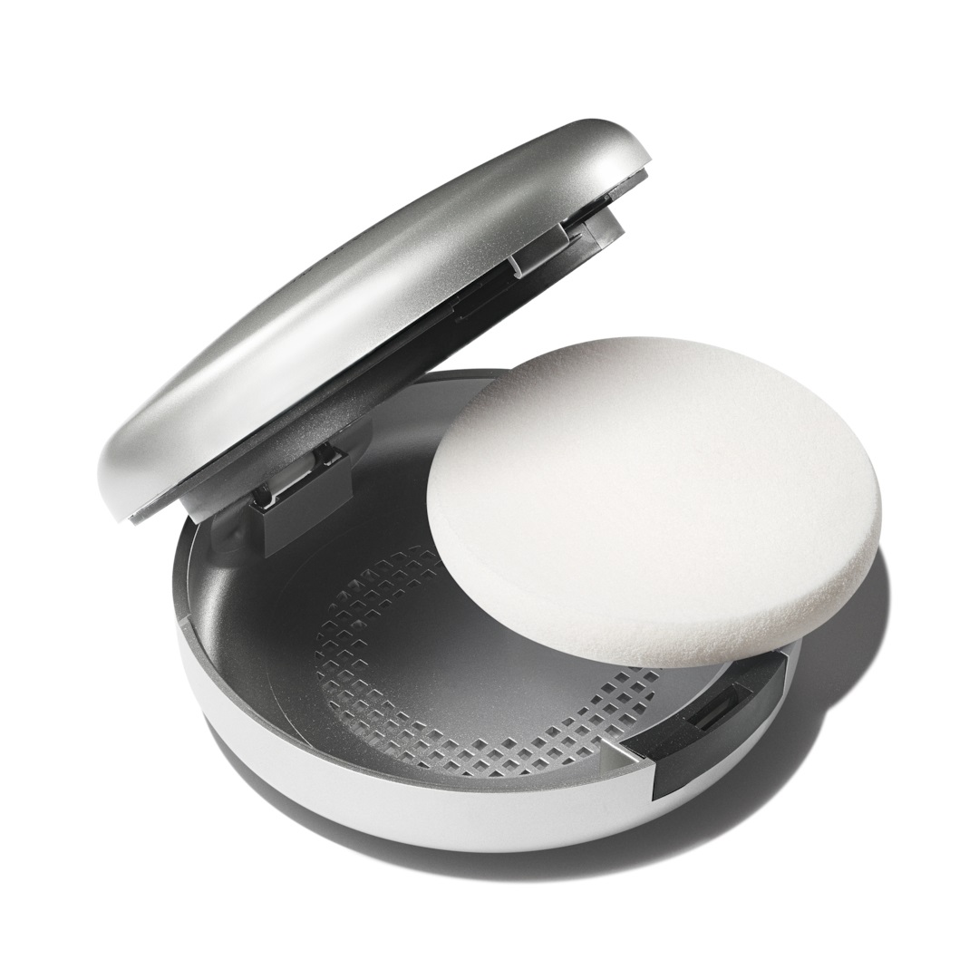 MAC Cosmetics Studio Tech Fix 10 g Custodia compatta Polvere NW15
